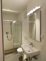 Casa Sciliar Stanza gold con parcheggio privato - Chambres d'hôtes Faè
