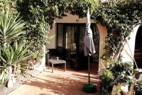 Premium Duplex Castillo Mar 32 - B&B