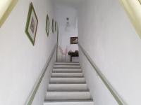 Camelia Casa Vacanze - B&B Palazzo Canavese