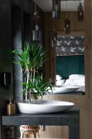 Nad Strumykiem - B&B Jabłonna-Majątek