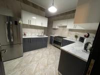 القاهره - التجمع الخامس - الاندلس 2 - Ferienwohnung