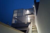 Il Parco Casa Vacanze - B&B Lecce