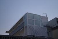 Il Parco Casa Vacanze - B&B Lecce