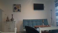 Chambre Familiale