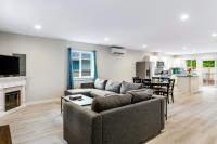 Salt, Sand, Surf, Repeat - B&B Westport