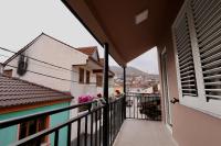 Old Town Inn - Ferienwohnung Pogradec