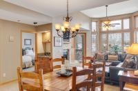 Meadows Cambridge 2 - B&B Steamboat Springs