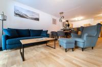 Ferienwohnung Feldberg Schwarzwald - B&B Feldberg