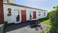 Villa 2 Chambres