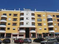ENJOY OCEAN BEACH LIFE at COSTA DA CAPARICA! - Bed and Breakfast Costa da Caparica