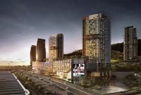KL COSY CONDO - NEW Stylish home above KL East Mall - Chambres d'hôtes Kuala Lumpur
