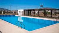 Departamento Alto Hacienda - B&B Coquimbo