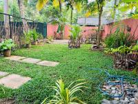 B&B Matara - Tiny Palace Madihe - Bed and Breakfast Matara