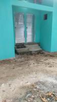 Parati suite - B&B