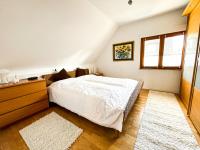 Appartement met 3 Slaapkamers