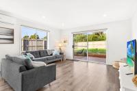 The Seas at Phillip Island - B&B Cowes