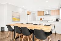 The Seas at Phillip Island - B&B Cowes