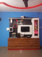 Linga Homestay 2BHK - B&B Kanchipuram