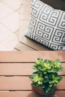 Banksia by the Bay - B&B Emu Point