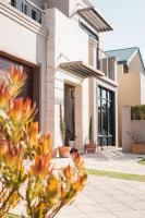 Banksia by the Bay - B&B