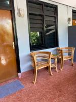 Guest House Pondok Puspa Ayu - B&B Kuta