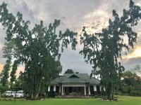 Nahorjan Tea Homestay - B&B Bokākhāt