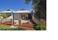 B&B Jurien Bay - Ocean Breeze - Bed and Breakfast Jurien Bay