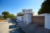 Acro Villa - B&B