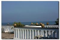 Camera Matrimoniale Deluxe