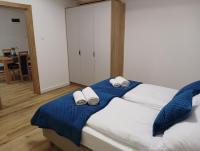 Appartamento con 1 Camera da Letto