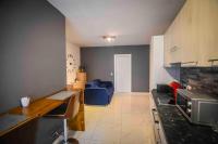 Stylish 1 bedroom apartment in central Msida C11A - B&B Msida