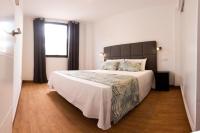 Loft Suite with Terrace
