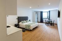 Loft Matilde by Grupo Matilde - B&B