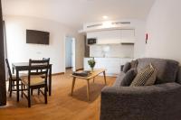 Loft Matilde by Grupo Matilde - B&B Las Palmas de Gran Canaria