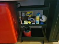 Escapade Amiens - Ferienwohnung Amiens