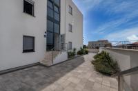 Apartman Lorena - B&B