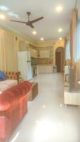 Villa 1 Chambre