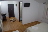 Camera Tripla con Bagno Privato