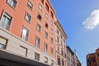 Adamas Luxury Suite - B&B