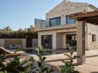 Seaside Luxury LaTerre, Zante Zen By ThinkVilla - B&B
