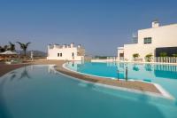 Unbelievable 3 bed Apt in ONE RESIDENCES RDR263 - B&B