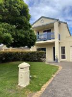 McCracken Homestay - Chambres d’hôtes