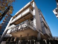 LILY HOUSE - Ferienwohnung