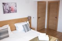 Prenoćište restoran Bukulja - B&B Aranđelovac