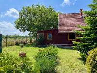 Kisház - B&B Gárdony