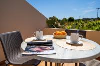 B&B Es Pujols - Apartamentos Marcelino - Formentera Break - Bed and Breakfast Es Pujols