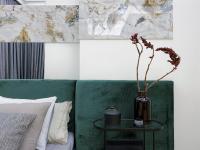 AK Apartments - Ferienwohnung Warschau