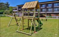 Zimbali Lakes Boulevard Suites 256 - B&B