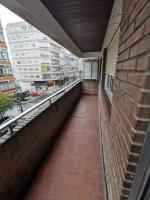 Casa Olivo® - B&B