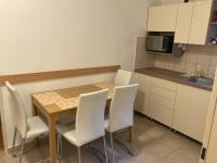Appartement 2 Chambres (4 Adultes)